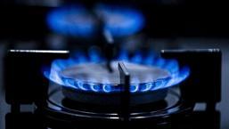 Milyonlarca aboneyi ilgilendiriyor! Doğal gaz faturalarına tüketim ayarı: Kimi, ne kadar etkileyecek?