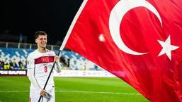 ABD basınında Türkiye korkusu! 'Dünya Kupası'nda tehlikeli senaryo gerçek oldu'