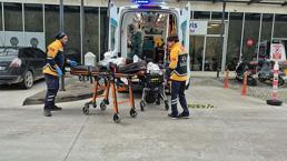 Bodrum'da düzensiz göçmenleri taşıyan lastik bot battı: 19 ölü