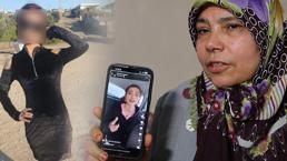 Bir ailenin 'TikTok' dramı! 3 çocuk annesi tanınmayacak hale geldi