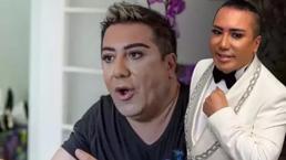 Tahliye edilen Murat Övüç'ten ilk paylaşım