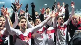 ‘5 yıldızlı’ 30.000$ normal tur 5.000$