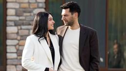 Güller ve Günahlar'de sessiz bir çığlık! 'Help' işareti gündem oldu