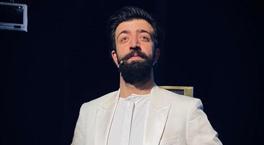 Ölmeden sadece 5 gün önce! Oyuncu Ramazan Tetik'in son paylaşımı yürek burktu