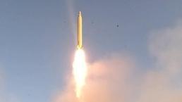 ABD-İsrail-İran savaşının 35. günü! İran: Savaş uçağı düşürdük... Trump: Anlaşma zamanı geldi