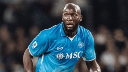 Fenerbahçe'de Romelu Lukaku iddiası! Gerçek ortaya çıktı