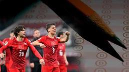 Sınava milli maç ayarı! LGS tarihi değişti