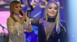 Demet Akalın dolandırıcılara ateş püskürdü! 'Bu nasıl gerizekalılıktır?'