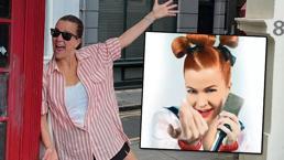 Avrupa Yakası'nın Yaprak'ıydı! Hale Caneroğlu oyunculuğu bırakma nedenini ilk kez açıkladı