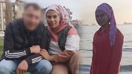 305 numaralı odada vahşet! Saat 13.30’da girdi, 17.55’te çıktı! Yonca Kölge cinayetinde detaylar