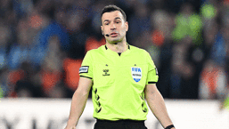 Galatasaray'dan VAR tepkisi! 'Anlamsız şekilde'