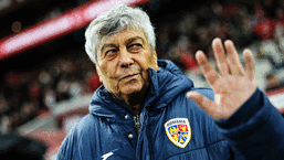 Mircea Lucescu'dan kötü haber! Durumu kötüleşti, yoğun bakıma alındı