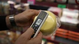 Mart ayında 112 bin 770 gıda denetimi gerçekleşti