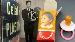 Ordu'nun köyünden çıktı, her eve girdi! Türkiye'de ilkti: Piyasadan neden silindi?