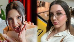 Selena'nın küçük Nazlı'sıydı: Dilara Kurtulmuş evlilik yolunda ilk adımı attı!