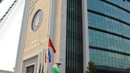 Bursa Büyükşehir Belediyesi'nde başkanvekili seçilene kadar görevi Hulusi Doğan yürütecek