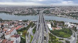 1 yıl geri ödemesiz, yüzde 0.69 faiz... İstanbul'da kentsel dönüşüm kredisine başvurular başladı