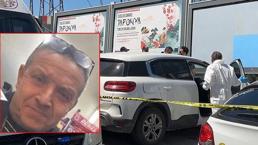 3 gündür aranan Mehmet Çiftlikci'den kötü haber! Otomobilinde ölü bulundu