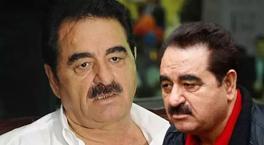 Son dakika... İbrahim Tatlıses yoğun bakıma kaldırıldı! Hastaneden açıklama