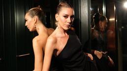 Takipçilerinden tam not aldı! Sinem Kobal'dan yeni Instagram pozları