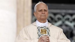 Papa 14. Leo'dan Trump'ın "İran medeniyeti yok olacak" sözlerine tepki!