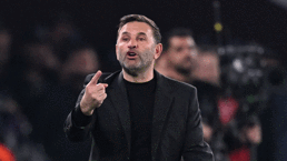 Galatasaray'da en büyük kaygı deplasman atmosferi! Okan Buruk'tan oyuncularına uyarı