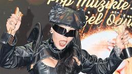 ‘Z kuşağı ile bana güncelleme geldi’