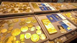 Son dakika... ABD ve İran'ın anlaşmasına piyasalar nasıl tepki verdi? İşte güncel altın, dolar ve euro fiyatları...