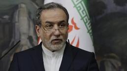 ABD-İran hattında ateşkes! Tahran'dan ilk açıklama geldi, dikkat çeken 'Hürmüz' detayı