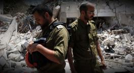 İsrail medyası ateşkesi böyle duyurdu: İran kazandı, ABD ve İsrail teslim oldu! 'Aslan kükremesinden kedi miyavlamasına'