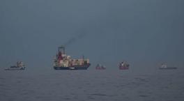 Dünyayı kilitleyen nokta için kritik bekleyiş! İşte Hürmüz Boğazı için 3 gelecek senaryosu: 'Son çare'