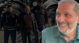 MUBRAŞ Başkanı Levent Arkan üniversite öğrencisini taciz etti iddiası! Genç kızın ifadesi ortaya çıktı: Kendisine sadece iş için yazmıştım