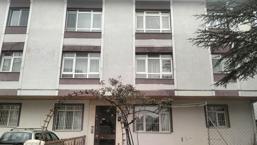 Genç çiftin tartışması kanlı bitti! 19 yaşındaki kız arkadaşını vurup intihar etti