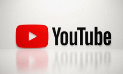 YouTube, sosyal medya bağımlılığı davasında uzlaşmaya gitti
