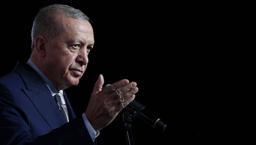 Erdoğan'dan ABD-İran savaşında barış diplomasisi! Tüm diplomatik mekanizmalar harekete geçirildi