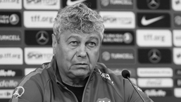 Futbol dünyası Lucescu’ya veda ediyor! Bükreş’te üç günlük anma