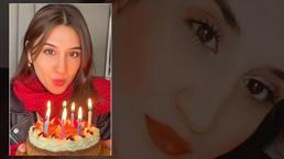 Yediği pasta sonrası hayatını kaybetmişti! Ailesi şikayetini geri aldı; tüm sanıklar tahliye edildi