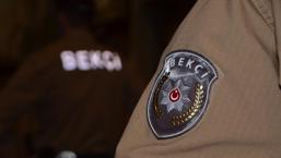 Son dakika... Bekçilerin işe alım şartları değiştirildi! İşte yeni yaş sınırı...