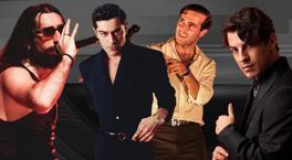 Son dakika... Ünlülere uyuşturucu operasyonunda yeni dalga! 11 gözaltı