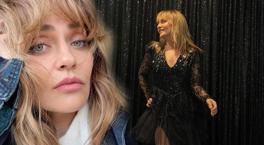 Didem Balçın’dan dizi itirafı! ‘O olay artık bitti’