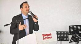 Son dakika... Bornova Belediyesi’ne yolsuzluk soruşturması: Başkan Ömer Eşki dahil 4 kişi gözaltında