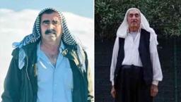 İki kardeş aynı gün hayatını kaybetti! 1 saat arayla kansere yenildiler