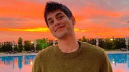 Genç yaşta ölümüyle yasa boğmuştu! İbrahim Yıldız'ın ablasından duygulandıran paylaşım