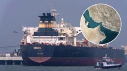 Hürmüz Boğazı'nda 'haraç' krizi! Türk Boğazları, domino etkisi ve İran'ın tek kozu