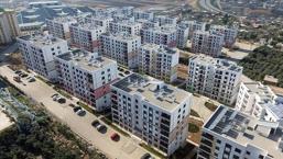 Konut alacaklar dikkat: Bankalardan 'nisan’ ayarı! Faizlerde değişim hızlandı