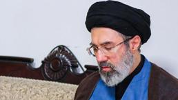 ABD-İsrail-İran savaşının 42. gününde ateşkes kırılgan: Hamaney: Ülkemize saldıranları affetmeyeceğiz