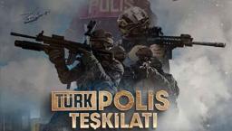 İçişleri Bakanı Mustafa Çiftçi’den Polis Haftası mesajı: Telsizden tüm personele kutlama anonsu