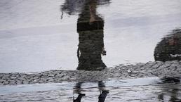 Bakanlık haritayı paylaştı! Kar, tipi, sel, don, çığ tehlikesi... Vatandaşlara 'tedbirli olun' çağrısı