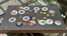 Altında geri dönüş sinyali: Dev bankalardan dikkat çeken tahmin