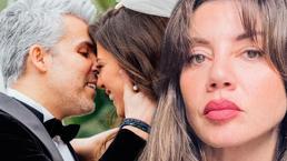 Gökçe Bahadır'dan dikkat çeken 'annelik' açıklaması! Sorulara son noktayı koydu